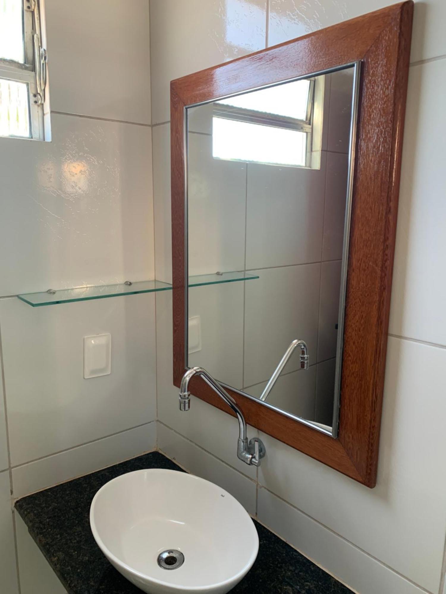 Morro Branco Suites - Hospedaria Morro Branco Beberibe Bagian luar foto
